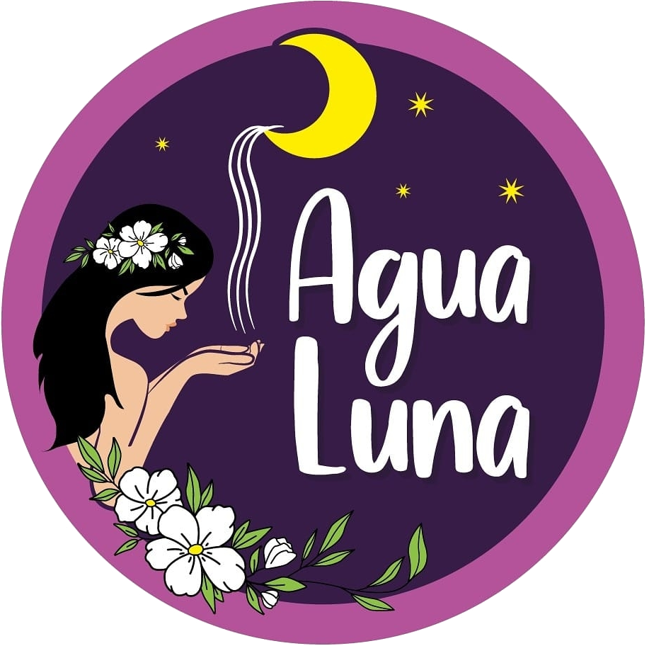 Agualuna