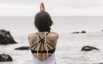 Por qué nos cuesta tanto sanar?