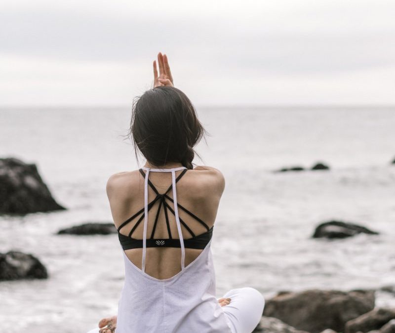 Por qué nos cuesta tanto sanar?