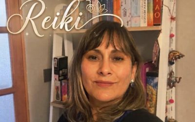 Reiki